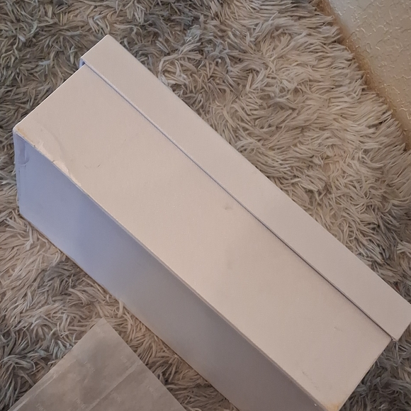 Dior White and Orange Mug Set - Picture 14 of 15